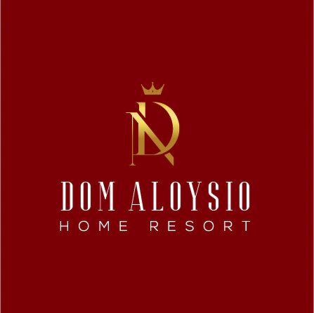 Dom Aloysio Home Resort