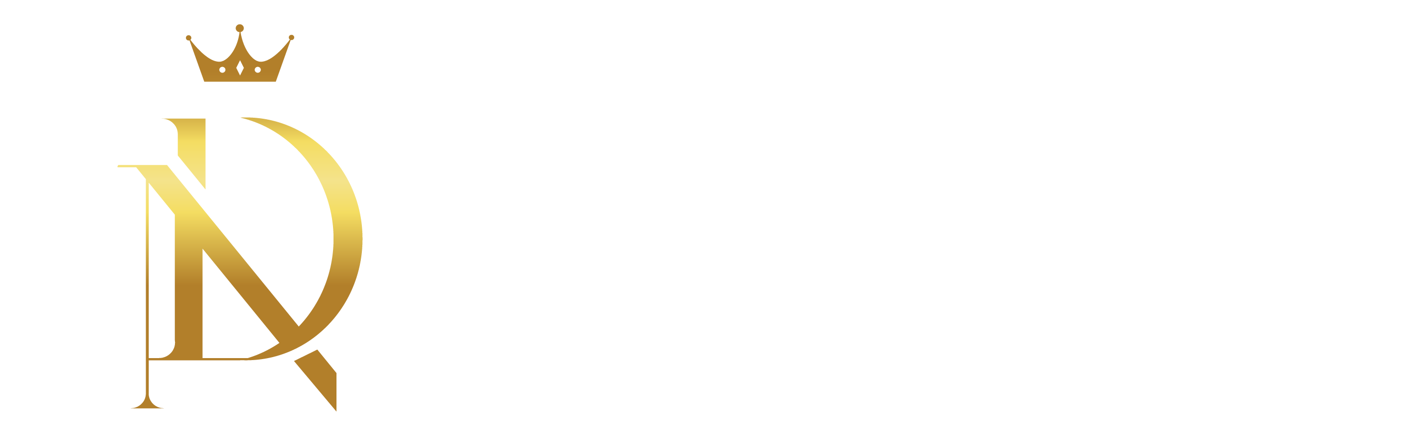Dom Aloysio Home Resort