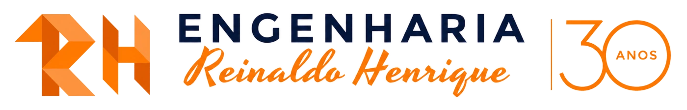 RH Engenharia, 30 anos
