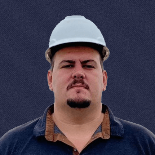 Augusto Abdelnur | Engenheiro Civil